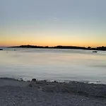 Apartament Heli Istra Pula
