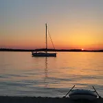 Heli Istra * Pula