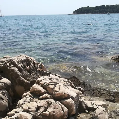 Heli Istra Póla